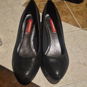 UNIONBAY Jenna-u Shoes, Size 8.5